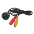 360 Degree Backup Parking Car Rear View Camera Reverse - 1