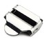 Adjuster Buckle Strap Car Auto Truck Safety Seat Belt Length - 4