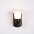 E14 E12 Ac 220-240 Wall Sconces Feature For Mini Style Wall Light - 1