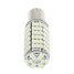 White Warm LED Car Light Bulb White 12V 9W - 1