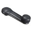 Hyundai Accent knob Door Handle Car Window Crank - 3