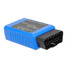 ELM327 OBD Tool with Bluetooth Function Car Diagnostic Interface Scan - 2