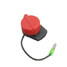 GX340 Power GX390 Stop Kill GX270 GX240 ON OFF GX110 Engine Switch For Honda - 6