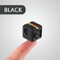 1080p Mini Camera Video Recorder Mini DV HD HD Night Vision Camcorder Sports Original - 7