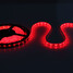 Light LED Waterproof Red Strip 5M Flexible Car 3528 SMD - 2