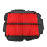 Motorcycle Air VFR800 Cleaner Filter Element For Honda - 1