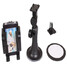 Stand Phones Car Cell Phone iPhone 4 Windscreen - 7