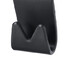 Organizer Hanger Universal 4pcs Bag Holder Storage Car Seat Back Hook Headrest - 9