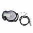 Digital Speedometer Adjustable Motorcycle LCD Digital Odometer - 3