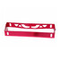 Frame Aluminium Alloy Car License Plate Frame - 4