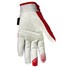 Racing Gloves Full Finger Safety Bike Scoyco MX48 Motorcycle - 4
