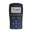 OBDII Code Reader Model Scan Tool OBD2 All Vehicles - 1