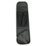 Receive Bag Car Cell Phone Sundry Storage Bag Bamboo Charcoal - 4