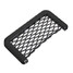 Mesh Elastic Holder Net Auto Trunk Storage Bag Car Storage Cargo - 1