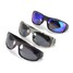 Men Women Polarized Sunglasses Riding Sports Unisex Glasses - 1
