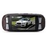 Car DVR Camera Recorder 2.7 Inch 1080P G1W-C Battery Full HD - 4