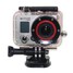 Sport HD Waterproof Action Camera Car DVR WiFi 1080P - 1