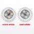 Dimmable Best Par Lighting Gu10 5 Pcs High Power Led - 5