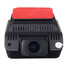 Drive Auto Driving Dash Camera 170 Degree Recorder DVR Hidden Car Camera Video 1080p - 2