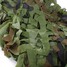 Woodland Military Photography Camouflage Camo Net For Camping - 7