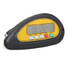 Measuring Map Meter Distance Digital LCD Display - 2