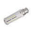 E14 Natural White B22 1pcs Warm White T Decorative Corn Bulb Smd E26/e27 - 4