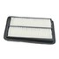 Car Engine Air FIlter Nissan Rogue Element - 7