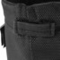 Cans Bin Mini Thickening Garbage Tape Car Environmental Bag Nylon Oxford Cloth Portable - 5