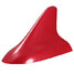 Shark Antenna Fin Aerial ABS Style Auto Universal Buick Dummy - 3