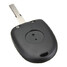 Car Remote Key 2 Buttons Holden Commodore With Chip - 3