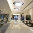 Aluminum Ceiling Lamp 18w 1440lm Double Cool White Led - 5