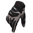 Scoyco Gear Motocross Full Finger Racing Gloves Motorcycle Protective - 5
