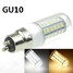 Warm Ac110 G9 E14 B22 Smd - 6