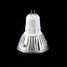 E27 Spot Lights Cool White Light Led 10pcs Warm Gu5.3 - 8