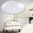 Led Metal Pendant Lights Kids Room Bedroom Modern/contemporary - 2