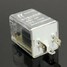 Light 3 Pin Indicatior Flasher Relay 12V Electronic LED Turn Signal - 7