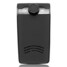 Kit Portable Bluetooth HD Car Bluetooth MP3 Player Car Mobile Phone Speaker Visor - 1