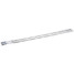 Warm Cool White Light Led 50cm Smd2835 Light 12v - 1