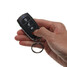 Keyless Entry System Remote with 2 Vehicle Remotes Car Auto Door Lock Kit - 5