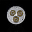 Warm 12v Spot Lights Cool White Light Led 260lm Mr16 - 6