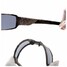 Men Women Polarized Sunglasses Riding Sports Unisex Glasses - 10