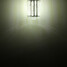 Cool White Led Corn Light E27 20w 1 Pcs Warm White - 8