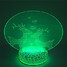 Newest 100 Table Light Design 3d Led Christmas Decoration - 2