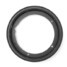 Nut Italy Sealing Inflating Scooter Valve Rim Aluminum Ring - 7