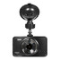 Car DVR Camera Dash Cam Video 3.0 Inch Recorder Novatek - 1