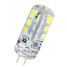 Warm White G4 Light Dimmable 1 Pcs Cool White - 5
