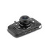 Full HD 1080P Car DVR 170 Degree Wide Angle Lens LTPS Blackview Dome - 4