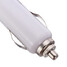 4S 4G iPod Touch 2G 3G USB Car Charger for iPhone Portable - 4