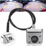 170° Wide Viewing Car Reverse Camera 12V HD Rear View Parking - 5