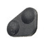 P38 2 Button Land Rover Range Rover Pad Remote Key - 3